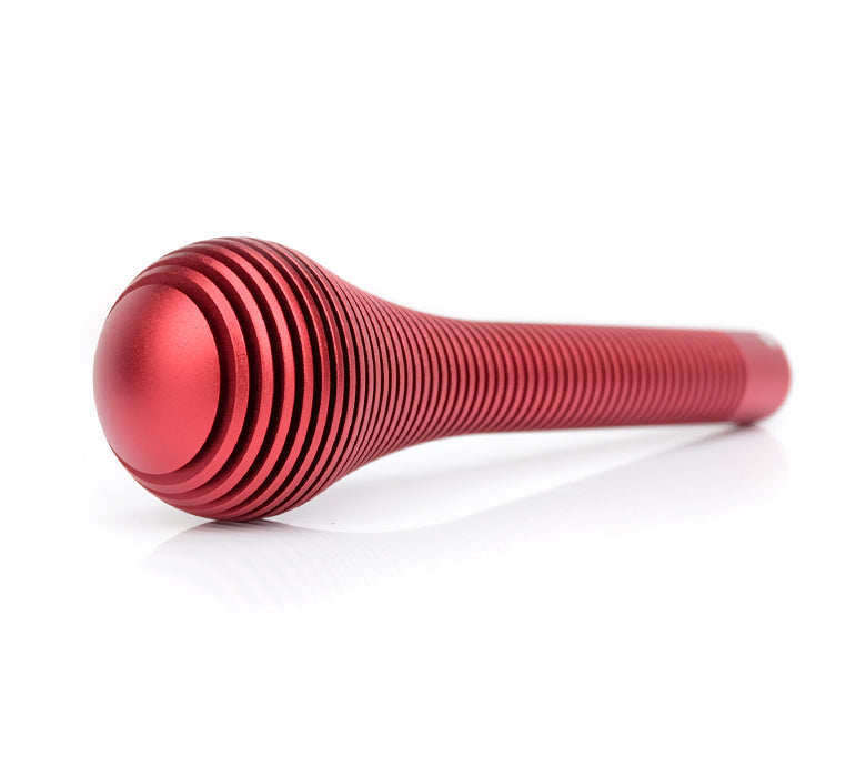 HEAT SINK BUBBLE HEAD LONG - view 16