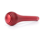 HEAT SINK BUBBLE HEAD LONG - view 16