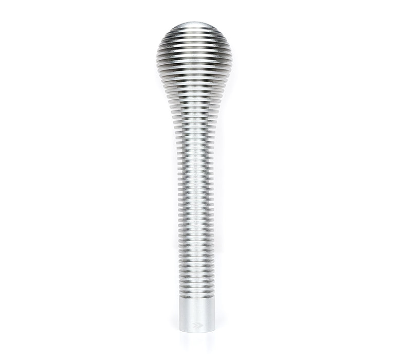 HEAT SINK BUBBLE HEAD LONG - view 23