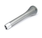 HEAT SINK BUBBLE HEAD LONG - view 24