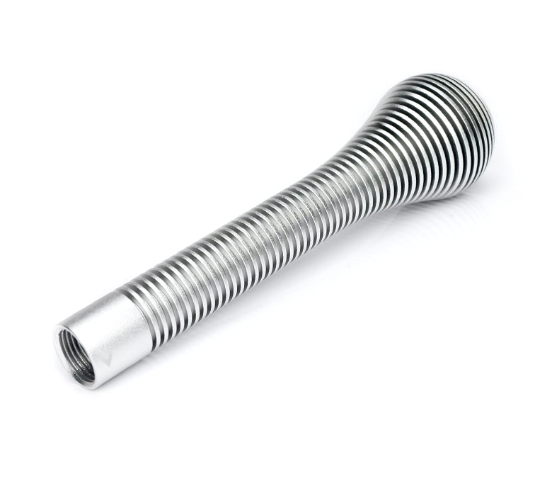 HEAT SINK BUBBLE HEAD LONG - view 24