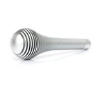 HEAT SINK BUBBLE HEAD LONG - view 25