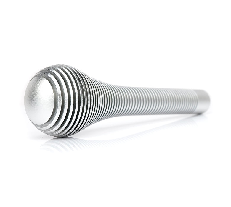 HEAT SINK BUBBLE HEAD LONG - view 25