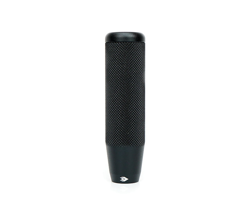 KNURL HIDDEN GEM SHORT - view 2