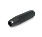 KNURL HIDDEN GEM SHORT - view 3