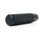 KNURL HIDDEN GEM SHORT - view 4