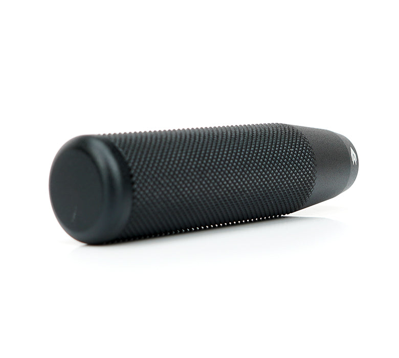 KNURL HIDDEN GEM SHORT - view 4