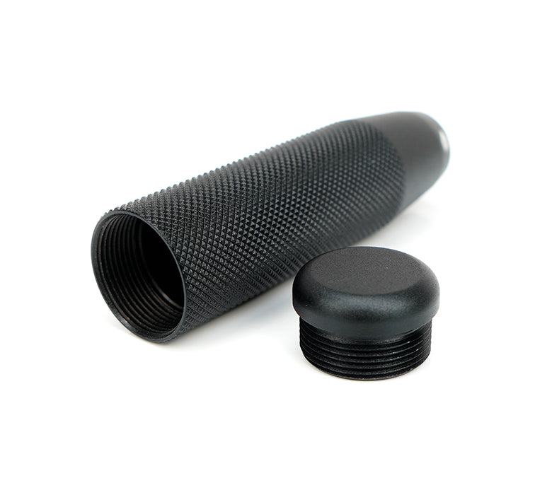 KNURL HIDDEN GEM SHORT - view 5