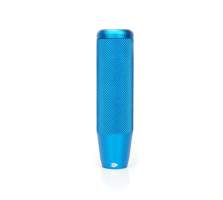 KNURL HIDDEN GEM SHORT - view 6
