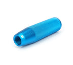KNURL HIDDEN GEM SHORT - view 8