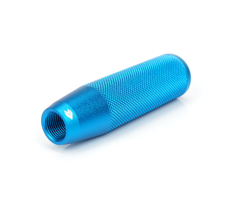 KNURL HIDDEN GEM SHORT - view 8