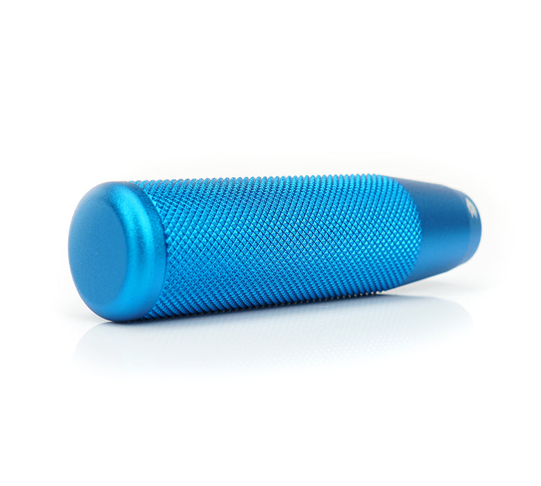 KNURL HIDDEN GEM SHORT - view 9