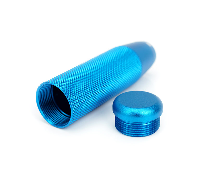 KNURL HIDDEN GEM SHORT - view 7