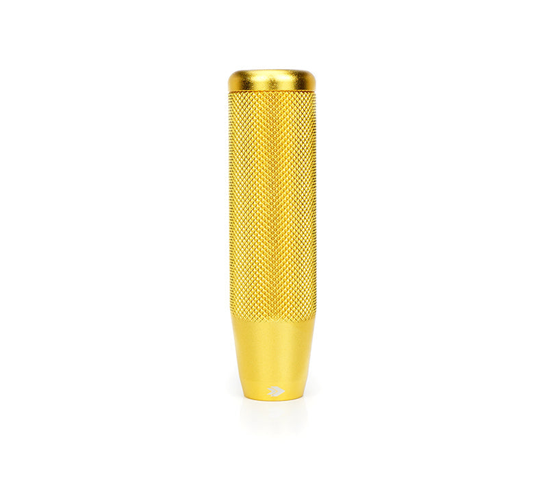 KNURL HIDDEN GEM SHORT - view 10