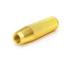 KNURL HIDDEN GEM SHORT - view 12