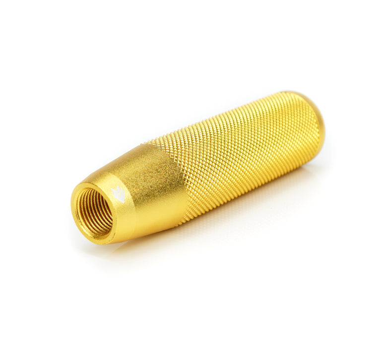 KNURL HIDDEN GEM SHORT - view 12