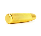 KNURL HIDDEN GEM SHORT - view 13