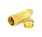 KNURL HIDDEN GEM SHORT - view 11
