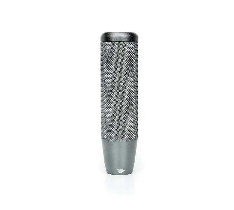 KNURL HIDDEN GEM SHORT - view 34