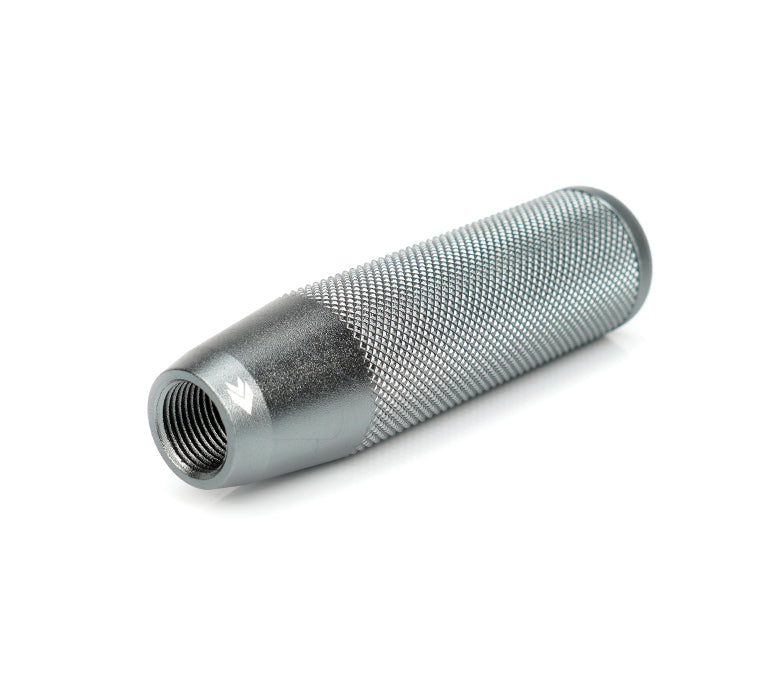 KNURL HIDDEN GEM SHORT - view 36