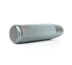 KNURL HIDDEN GEM SHORT - view 37