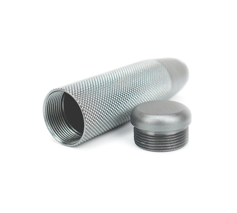 KNURL HIDDEN GEM SHORT - view 35