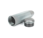 KNURL HIDDEN GEM SHORT - view 35