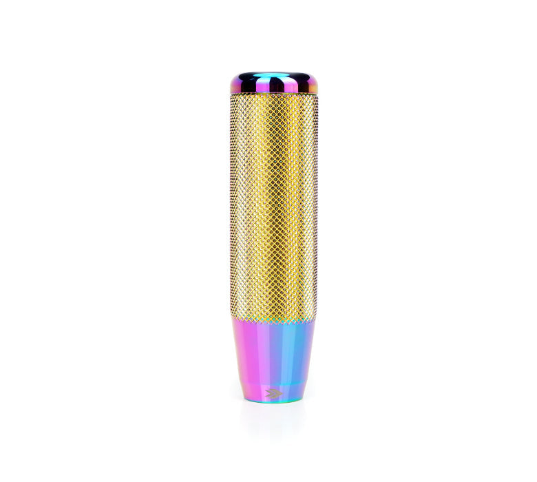 KNURL HIDDEN GEM SHORT - view 30