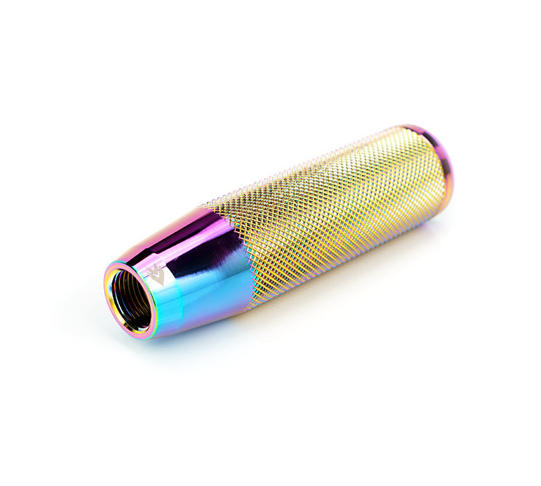 KNURL HIDDEN GEM SHORT - view 32