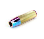 KNURL HIDDEN GEM SHORT - view 32