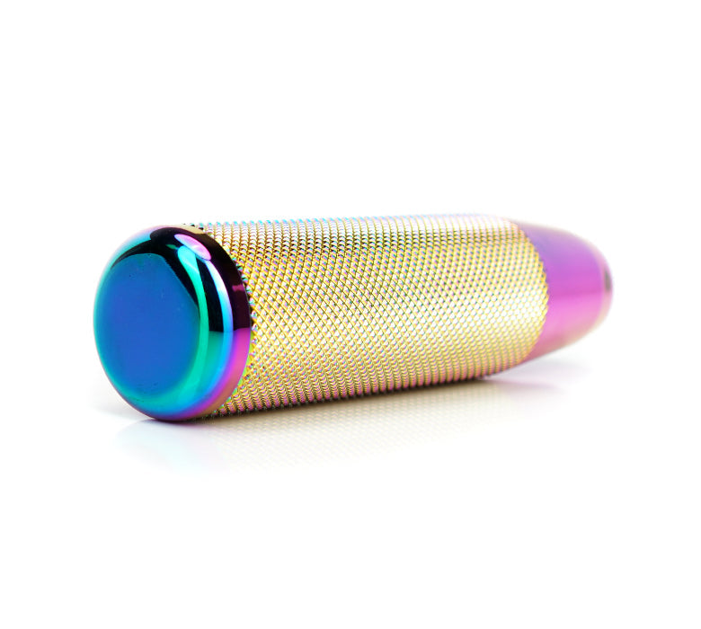 KNURL HIDDEN GEM SHORT - view 33