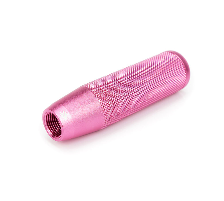 KNURL HIDDEN GEM SHORT - view 16