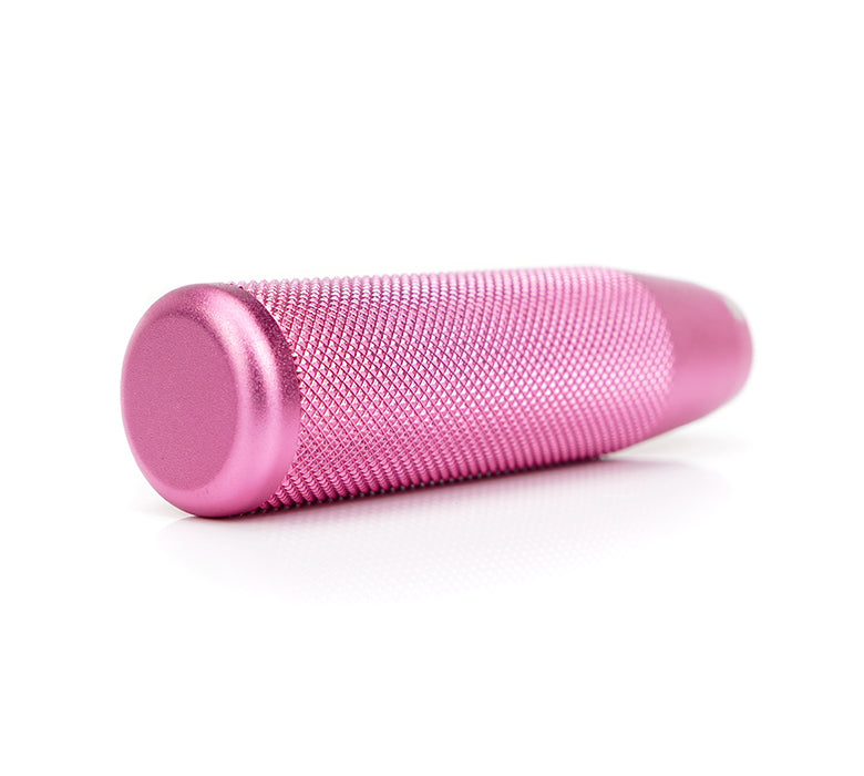 KNURL HIDDEN GEM SHORT - view 17