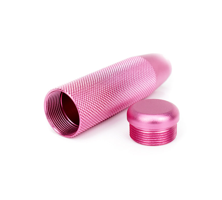 KNURL HIDDEN GEM SHORT - view 15