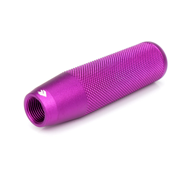 KNURL HIDDEN GEM SHORT - view 20