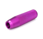 KNURL HIDDEN GEM SHORT - view 20