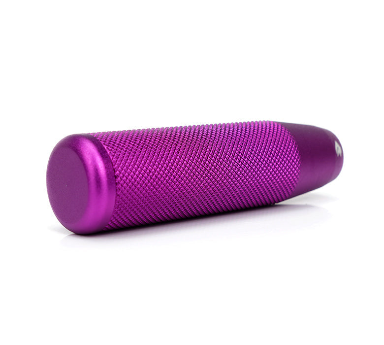KNURL HIDDEN GEM SHORT - view 21