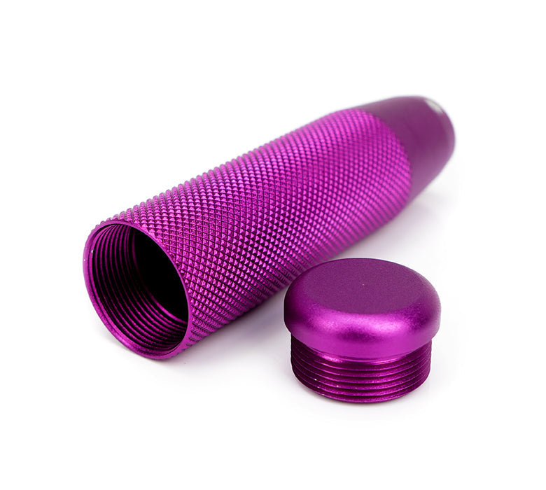 KNURL HIDDEN GEM SHORT - view 19