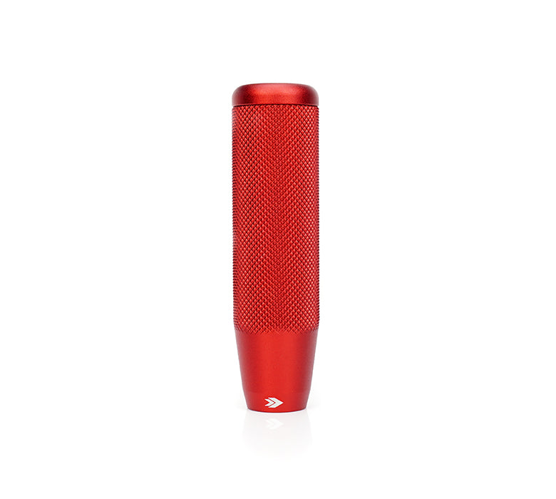 KNURL HIDDEN GEM SHORT - view 22