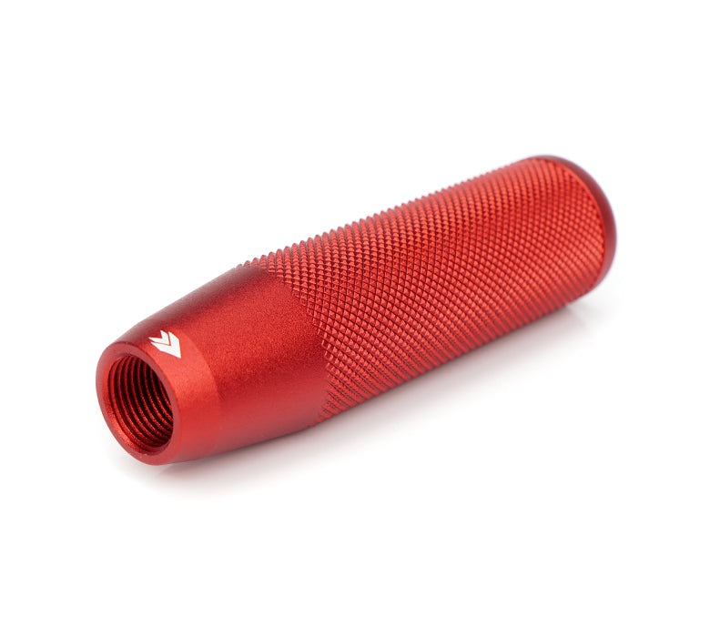 KNURL HIDDEN GEM SHORT - view 24