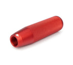 KNURL HIDDEN GEM SHORT - view 24