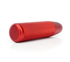 KNURL HIDDEN GEM SHORT - view 25