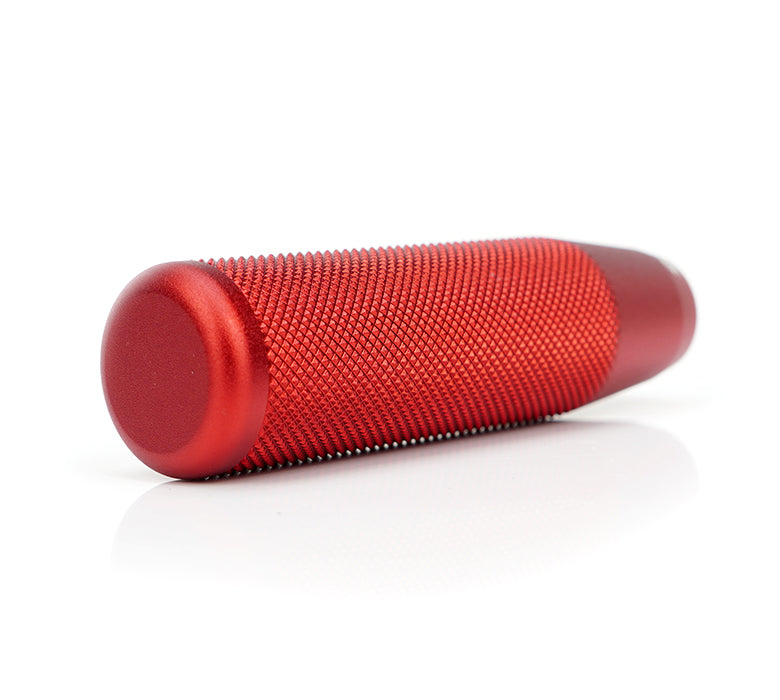 KNURL HIDDEN GEM SHORT - view 25