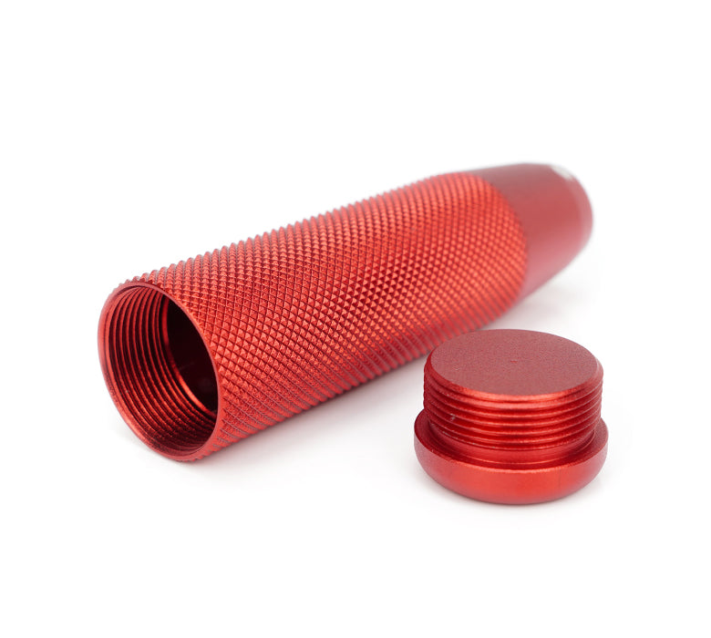 KNURL HIDDEN GEM SHORT - view 23