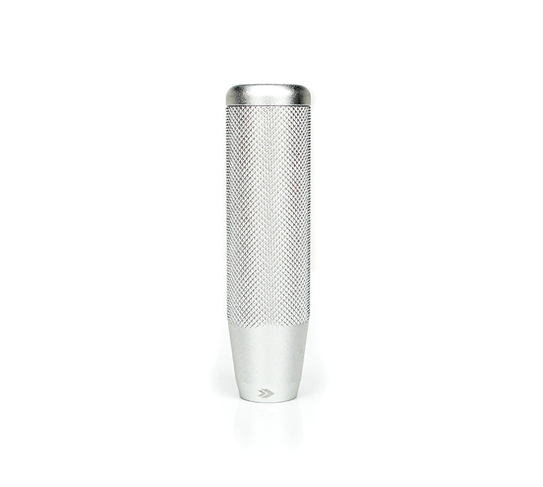 KNURL HIDDEN GEM SHORT - view 26