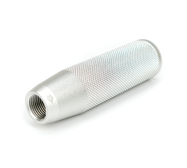KNURL HIDDEN GEM SHORT - view 28