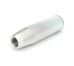 KNURL HIDDEN GEM SHORT - view 28
