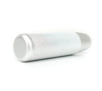 KNURL HIDDEN GEM SHORT - view 29