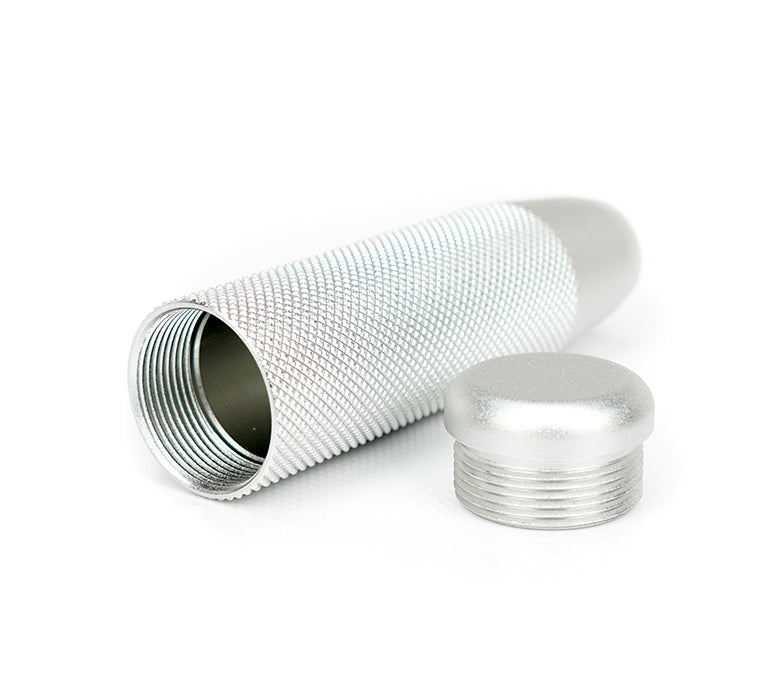 KNURL HIDDEN GEM SHORT - view 27