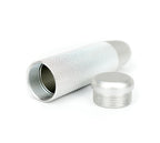 KNURL HIDDEN GEM SHORT - view 27